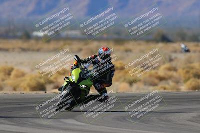 media/Dec-10-2023-SoCal Trackdays (Sun) [[0ce70f5433]]/Turn 4 (1145am)/